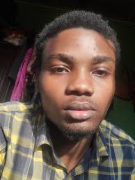 Crowdfunding Campaigns