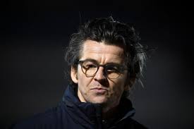 Jun 28, 2021 · the next chapter of joey barton's tenure in charge of bristol rovers began on monday with a trip to berkshire. V6mnsa8a2w0pfm