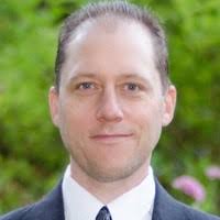 60+ "Blake, Ms" profiles