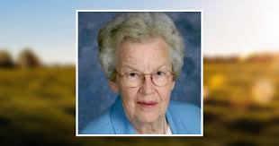 Barbara Pamplin Shell Obituary February 22, 2022