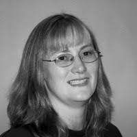 40+ "Doane" profiles