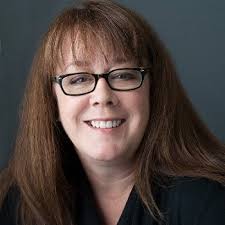 Agenda: 2024 Skills-First Milwaukee Talent Development Conference @ GE  HealthCare