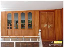 Single And Double Style Door Design Kerala For House In India Door Design Window Design Front Window Design