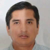 40+ "Paul Alejo" profiles