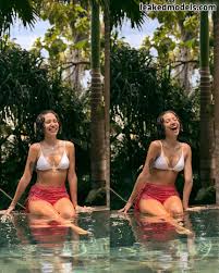 Zeynep Bastik  zeynepbastik Nackt Leaks OnlyFans Foto 22 - Geleakte Models