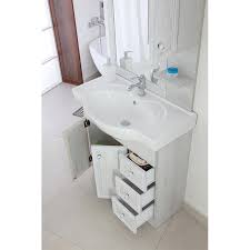 Visualizza altre idee su bagni chic, arredamento bagno, design del bagno. Cos E Lo Stile Shabby Chic E Come Ricrearlo A Casa Nostra Stili E Tendenze Arredo Bagno Blog Inbagno It