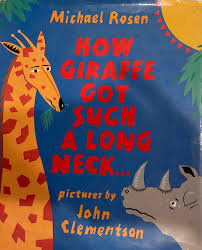 Maybe you would like to learn more about one of these? I Have A Book By Michael Rosen The Noice Guy Mildlyinteresting