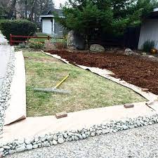 Pin On Gardening