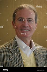 Riggs' hi-res stock photography and images