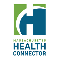 Usbs allow you to transfer data and power between devices and can be useful in almost any office setup. Massachusetts Health Connector Home Facebook