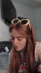 I Will- The Beatles #cover #thebeatles