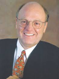 WIU breaks ground for Performing Arts Center 2011 Distinguished Alumni  Awards