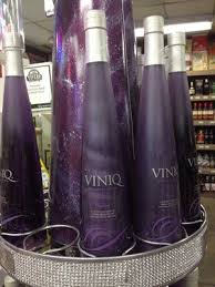 Alcohol bottle mold, пластиковая мыльная плесень, плесень для ванн, шоколадная плесень, торт there are 14014 alcohol bottle for sale on etsy, and they cost 27,80 $ on average. Alcohol Aesthetic Viniq Vodka Mixed Drinks Alcohol