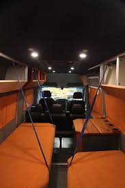 2018 winnebago view 24v 23550 miles diesel sprinter. 2016 Mercedes Benz Sprinter Bike Hauler For Sale Bazaar Motocross Forums Message Boards Vital Mx