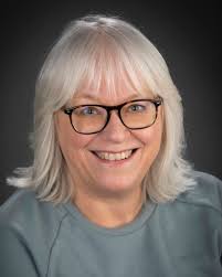 Samfälligheten Gotlands kyrkor