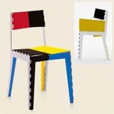 70 Stylish And Creative Folding Chair Design On A Budget In 2020 Chair Design Chair Folding Chair