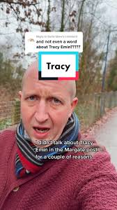 Respectful Silence: My Decision Regarding Tracy