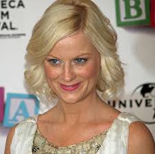 After studying improv at chicago's second city and improvolympic in the early 1990s. Amy Poehler Parks And Recreation Wiki Fandom