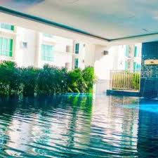 Kiara inn by kl suites. Kuala Lumpur Hotels With Free Parking Deals At The 1 Hotel With Free Parking In Kuala Lumpur Malaysia
