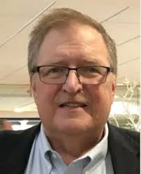 The Somerville Rescue Squad is heartbroken as we announce the loss an  important member of our squad family this week. Glenn Barry was a lifelong  member of the Squad and remained active