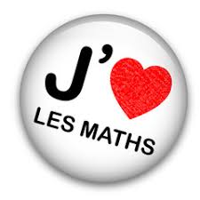 Résultats de recherche d'images pour « mathématiques »