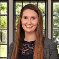 Jessica Capps's Instagram, Twitter & Facebook