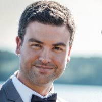 Robin Bolin Email & Phone Number