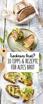 Da kann man sehr sehr viel machen. Pin Auf Brotzeit