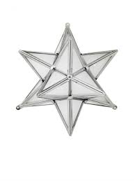 We did not find results for: The 6 Italian Lighting Brands To See At Maison Et Objet 2019 Milan Design Agenda