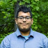 900+ "Francisco Zavala" profiles