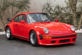 Image result for Tangerine 1970 Talbot