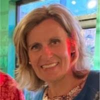 900+ "Dart" profiles