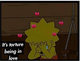 Maybe you would like to learn more about one of these? Heartbroken Sad Lisa Simpson 938x723 Wallpaper Teahub Io