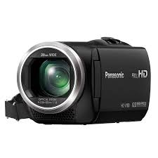 I purchased this camcorder for my church and it has been faulty from the day we first began using it. Sony Fdr Ax33 Opiniones Reviews Y El Mejor Precio
