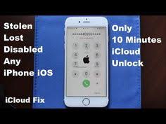 Here's how to check if it was stolen. 160 Unlock Iphone Ideas In 2021 Unlock Iphone Iphone Unlock