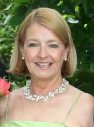 Obituaries — News — DavidsonLocal.com