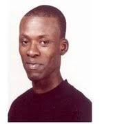 Lifewood Data Technology Ltd. Information