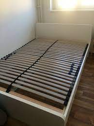 Hemnes bettgestell mit 4 schubladen weiss gebeizt ikea deutschland. Hemnes Bett Aufbauanleitung Malm Oder Hemnes Welche Ikea Kommode Passt Zu Dir New Swedish Design Hemnes Bett Anleitung Ikea Hemnes Tagesbett Ikea Hemnes Bett Lakii Opp