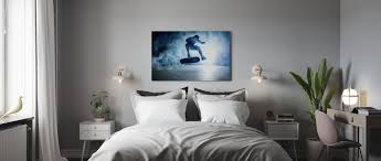 For those just starting, these are core. Skateboard Trick Impression Sur Toile De Grande Qualite Photowall