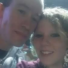 Dekalb High School Friends