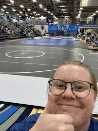 Erin Washington MS, LAT, ATC (@MsErinATC)