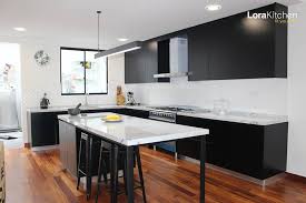 best quality kitchen cabinets suppliers