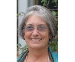 Anne Irish Obituary (2021)