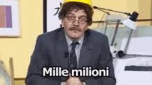 Ask melok a question now. Mai Dire Gifs Tenor
