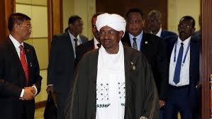 يمكنك عرض الملفات الشخصية للأشخاص الذين يحملون اسم ‏ياسين صالح احمد محمد‏. Ù…Ø­Ù…Ø¯ ØµØ§Ù„Ø­ ÙŠØ§Ø³ÙŠÙ† ØµÙˆØª Ø§Ù„Ù‡Ø§Ù…Ø´