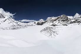 Ideal Winter Holiday Destinations In India Winter Holiday Destinations Holiday Destinations In India Holiday Destinations