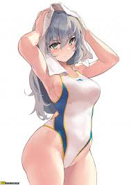 Hentai & Ecchi Babes Pictures Pack 396 Download