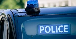 Le Figaro - News update
