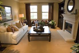 Maybe you would like to learn more about one of these? 25 Cozy Living Room Tips And Ideas For Small And Big Living Rooms Home Stratosphere