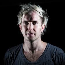 A. Skillz: albums, songs, concerts